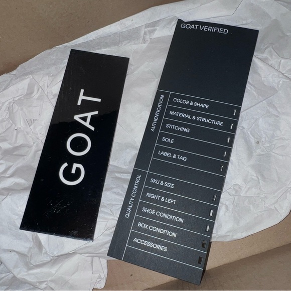 Nike Dunk Low Disrupt 2 - Picture 6 of 7